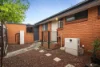 2/17 Allan Street, Noble Park, Vic 3174-Image