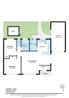 2/17 Allan Street, Noble Park, Vic 3174-Floorplan