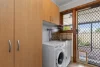 2/17 Amanda Street, Salisbury, SA 5108-Image