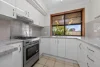 2/17 Amanda Street, Salisbury, SA 5108-Image