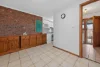2/17 Amanda Street, Salisbury, SA 5108-Image