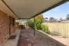 2/17 Amanda Street, Salisbury, SA 5108-Image