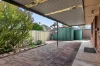 2/17 Amanda Street, Salisbury, SA 5108-Image