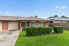 2/17 Amanda Street, Salisbury, SA 5108-Image