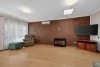 2/17 Amanda Street, Salisbury, SA 5108-Image