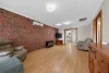 2/17 Amanda Street, Salisbury, SA 5108-Image