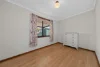 2/17 Amanda Street, Salisbury, SA 5108-Image