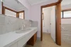 2/17 Amanda Street, Salisbury, SA 5108-Image