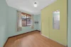 2/17 Amanda Street, Salisbury, SA 5108-Image