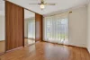 2/17 Amanda Street, Salisbury, SA 5108-Image
