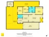 2/17 Amanda Street, Salisbury, SA 5108-Floorplan