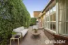 2/17 Anderson Street, Caulfield, Vic 3162-Image