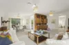 2/17 Anderson Street, Caulfield, Vic 3162-Image