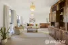 2/17 Anderson Street, Caulfield, Vic 3162-Image