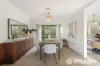 2/17 Anderson Street, Caulfield, Vic 3162-Image