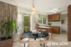 2/17 Anderson Street, Caulfield, Vic 3162-Image