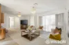2/17 Anderson Street, Caulfield, Vic 3162-Image