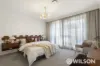 2/17 Anderson Street, Caulfield, Vic 3162-Image