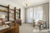 2/17 Anderson Street, Caulfield, Vic 3162-Image