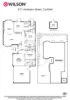 2/17 Anderson Street, Caulfield, Vic 3162-Floorplan