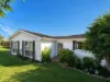 2/17 Bay Street, Narooma, NSW 2546
