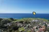 2/17 Bay Street, Narooma, NSW 2546-Image