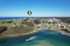 2/17 Bay Street, Narooma, NSW 2546-Image