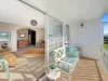 2/17 Bay Street, Narooma, NSW 2546-Image
