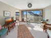 2/17 Bay Street, Narooma, NSW 2546-Image
