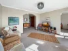 2/17 Bay Street, Narooma, NSW 2546-Image