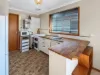 2/17 Bay Street, Narooma, NSW 2546-Image