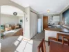 2/17 Bay Street, Narooma, NSW 2546-Image