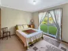 2/17 Bay Street, Narooma, NSW 2546-Image