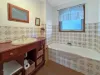2/17 Bay Street, Narooma, NSW 2546-Image