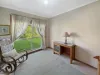 2/17 Bay Street, Narooma, NSW 2546-Image