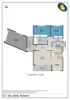 2/17 Bay Street, Narooma, NSW 2546-Floorplan