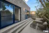 2/17 Beaumont Parade, West Footscray, Vic 3012-Image