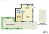 2/17 Beaumont Parade, West Footscray, Vic 3012-Floorplan