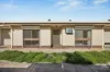 2/17 Beaven Avenue, Broadview, SA 5083
