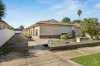 2/17 Beaven Avenue, Broadview, SA 5083-Image