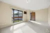 2/17 Beaven Avenue, Broadview, SA 5083-Image
