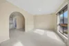 2/17 Beaven Avenue, Broadview, SA 5083-Image