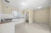 2/17 Beaven Avenue, Broadview, SA 5083-Image