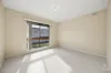 2/17 Beaven Avenue, Broadview, SA 5083-Image