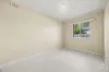 2/17 Beaven Avenue, Broadview, SA 5083-Image