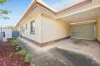 2/17 Beaven Avenue, Broadview, SA 5083-Image