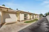 2/17 Beaven Avenue, Broadview, SA 5083-Image