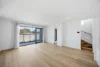 2/17 Bedford Road, Ringwood VIC 3134-Image
