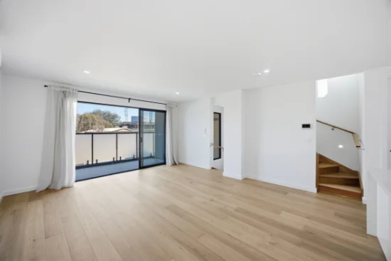 2/17 Bedford Road, Ringwood VIC 3134-Image