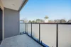 2/17 Bedford Road, Ringwood VIC 3134-Image